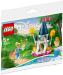 Sale LEGO 30554