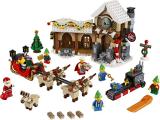 Sale LEGO 10245